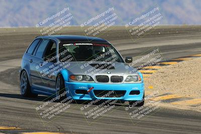 media/Nov-09-2024-Speed Ventures (Sat) [[3963a68c19]]/2-Red Group/Session 3 (Turn 12)/